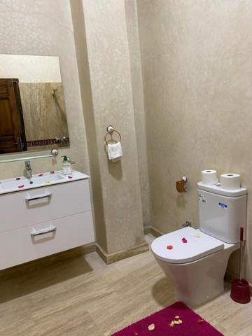 Riad La Bigarade Marrakesh Luaran gambar